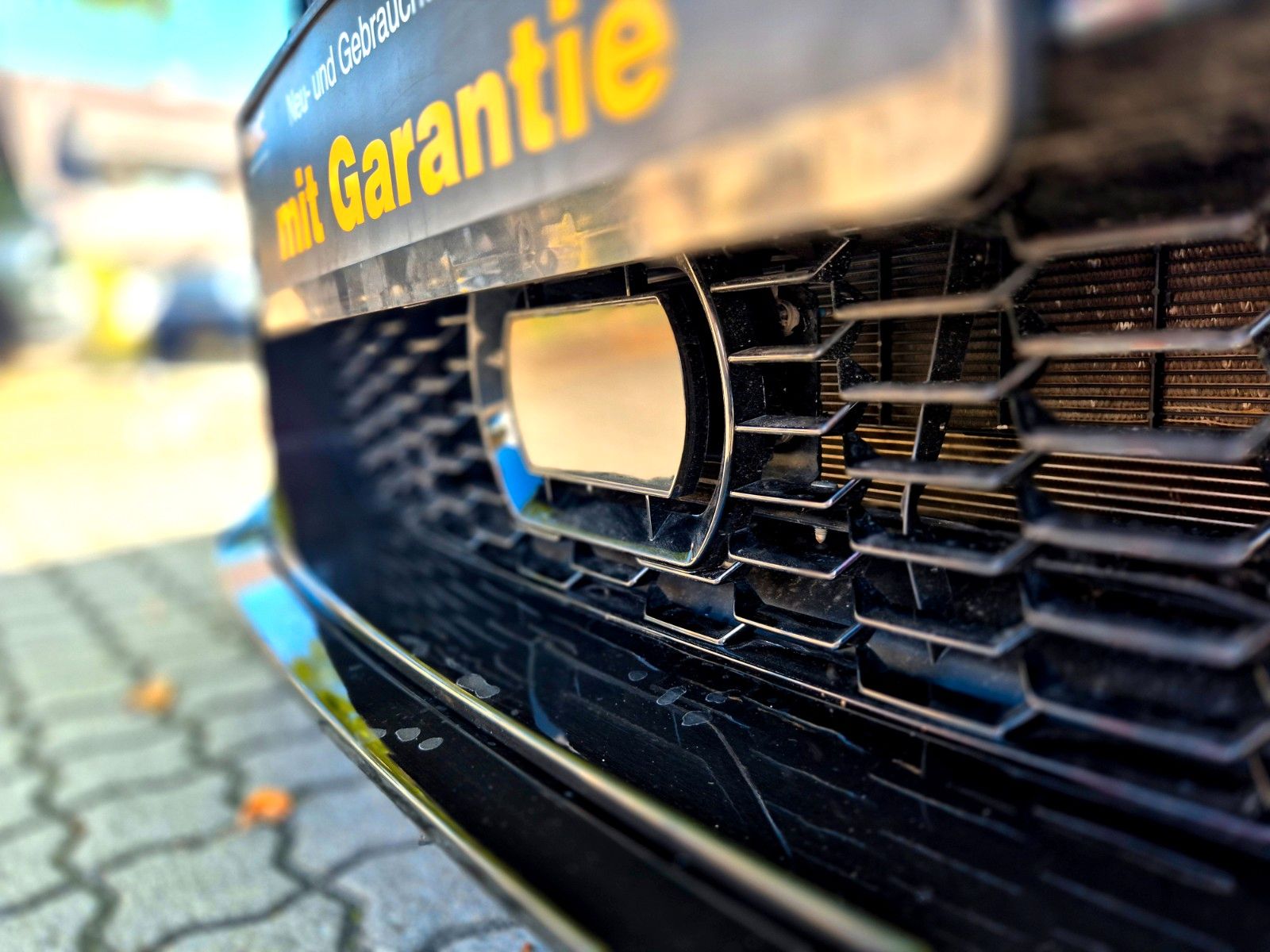 Фото авто