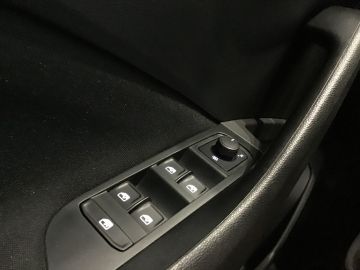 Skoda Scala - 10