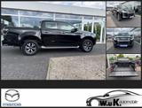Isuzu D-Max Double Cab 4WD LSE A/T - Isuzu D-Max in Dortmund