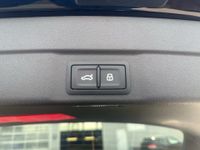 Audi A6 - Vorschau Bild 15