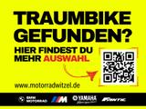 Fantic Caballero 500 Scrambler TZ nur Tageszulassung - FANTIC CABALLERO 500 SCRAMBLER
