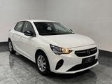 Opel Corsa F Edition*1.hd*PDC*Spur*Finanzierung - Opel Corsa: Finanzierung