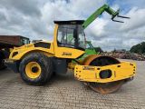 BOMAG BW 213 D-5