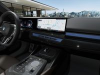 BMW 520 - Vorschau Bild 11
