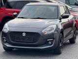 Suzuki Swift 1.2 DualJet Comfort Navi|Klima|Rück.Kamera - Suzuki Swift: R