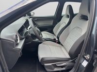 Seat Arona - Vorschau Bild 11
