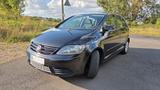 Volkswagen Golf Plus 1.9 TDI DPF 6-Gang Comfortline Com...