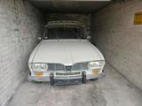 Renault R16 Reno R1150 - Renault R 11