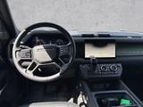 Land Rover Defender 110 D300 75th Limited Edition - Land Rover Defender Edition mit Diesel-Antrieb