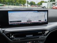BMW M440 - Vorschau Bild 13