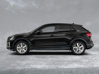 Audi Q2 - Vorschau Bild 6