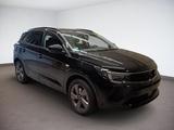 Opel Grandland GSe 4x4 Plug in Hybrid - 7,4kW/Memory - Opel Grandland (X) GSe mit Hybrid-Antrieb (Benzin/Elektro)