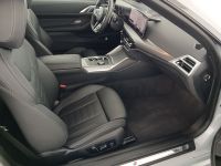BMW 430 - Vorschau Bild 8
