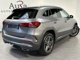 Mercedes-Benz GLA 250e AMG-Line NAV+LED+PANORAMA+WIDESCREEN+SH - gebrauchte Mercedes-Benz GLA 250 aus dem Jahr 2022
