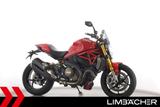 Ducati MONSTER 1200 S - PERFORMANCE, RIZOMA - Offers matching your search criteria