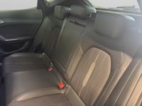 Cupra Formentor - Vorschau Bild 14