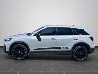 Audi Q2 - Vorschau Bild 8