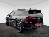 Kia EV5 81,4-kWh AWD GTL Privat Pano Drive August ve - Kia EV5 Gebrauchtwagen Gebrauchtwagen