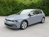 Volkswagen Golf Vlll 8 2.0 TDI SCR DSG IQ.DRIVE ACC - Volkswagen Golf: TDI