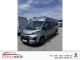 MALIBU 640 Van first class - two rooms LE RB charming c