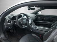 Aston Martin DBS Coupe 770 Ultimate