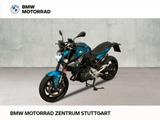 BMW F 900 R *VORFÜHRER*AKTIONSPREIS* - Offers