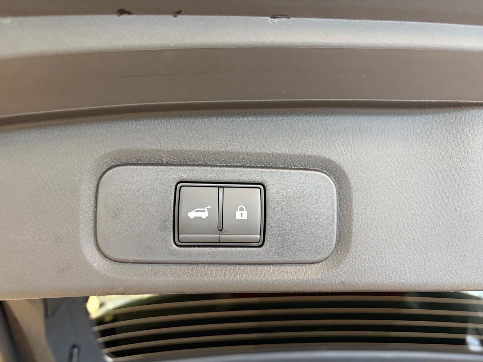 Fahrzeugabbildung Nissan Qashqai 1.5 VC-T N-Way e-Power*NAVI*360°Kamera*