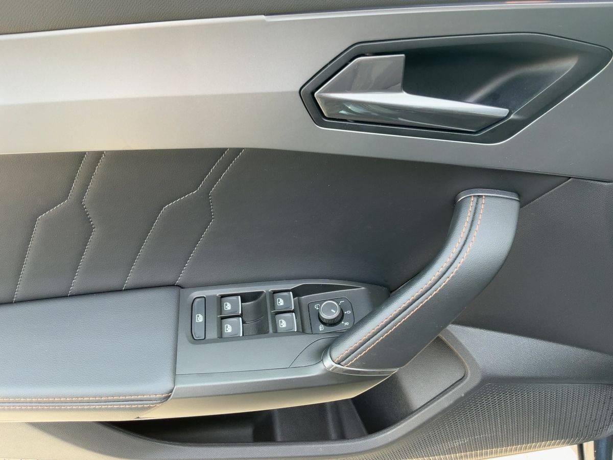 Cupra Formentor - Bild 15