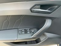 Cupra Formentor - Vorschau Bild 15