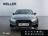 Audi RS3 Sportback S tronic *Matrix*280kmh*Sport-AGA* - Audi RS3 mit Schiebedach