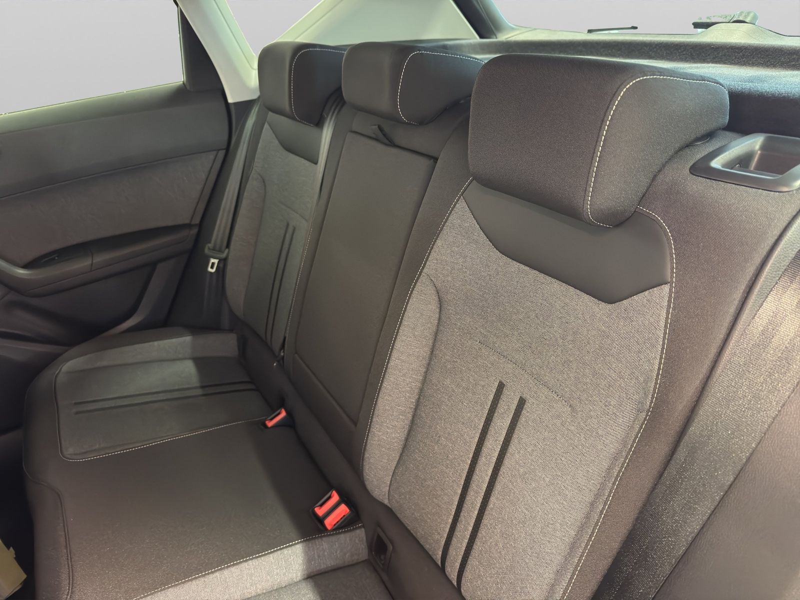 Seat Ateca - Bild 14