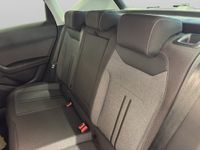 Seat Ateca - Vorschau Bild 14