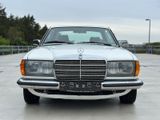 Mercedes-Benz CE 230 ORIGINALE 106 TKM | 1. HAND | BRD - Mercedes-Benz CE-Class