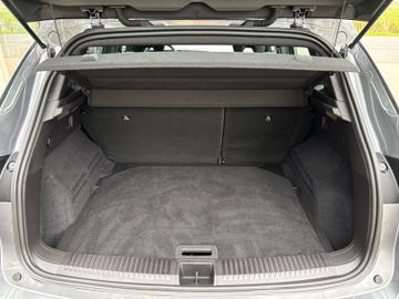 Renault Austral Mild Hybrid 160 Evolution Automatik