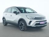 Opel Crossland Ultimate Paket Panoramadach|Kamera|LED - Opel Crossland (X) SUV
