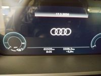 Audi Q8 e-tron - Vorschau Bild 9