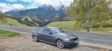 BMW 330i N52 M-Packet mit Alcantara  - BMW 330 aus 2006: 330i