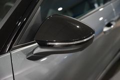 VW T-Roc 1.5 eTSI R-Line | Pano | 20"| NEUES MODELL VW T-Roc 1.5 eTSI R-Line | Pano | 20"| NEUES MODELL