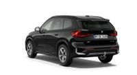 BMW X1 - Vorschau Bild 3