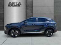 Kia Sportage - Vorschau Bild 2