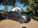 BMW 220i F22 - BMW 220 in München