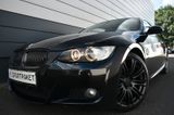 BMW 320i Coupé*M-Sportpaket/Carbon+Performance!Traum
