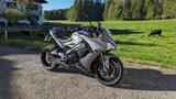 Suzuki Gsx-s1000F TÜV NEU  - SUZUKI GS 1000