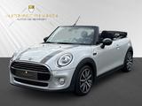 MINI COOPER Cabrio *LED*KEYLESS*HUD*NAVI*PDC*TEMPO* - MINI MINI Gebrauchtwagen in Nürnberg