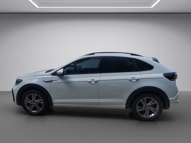 Taigo R-Line 1.5 TSI AHK, Navigation, IQ.Drive
