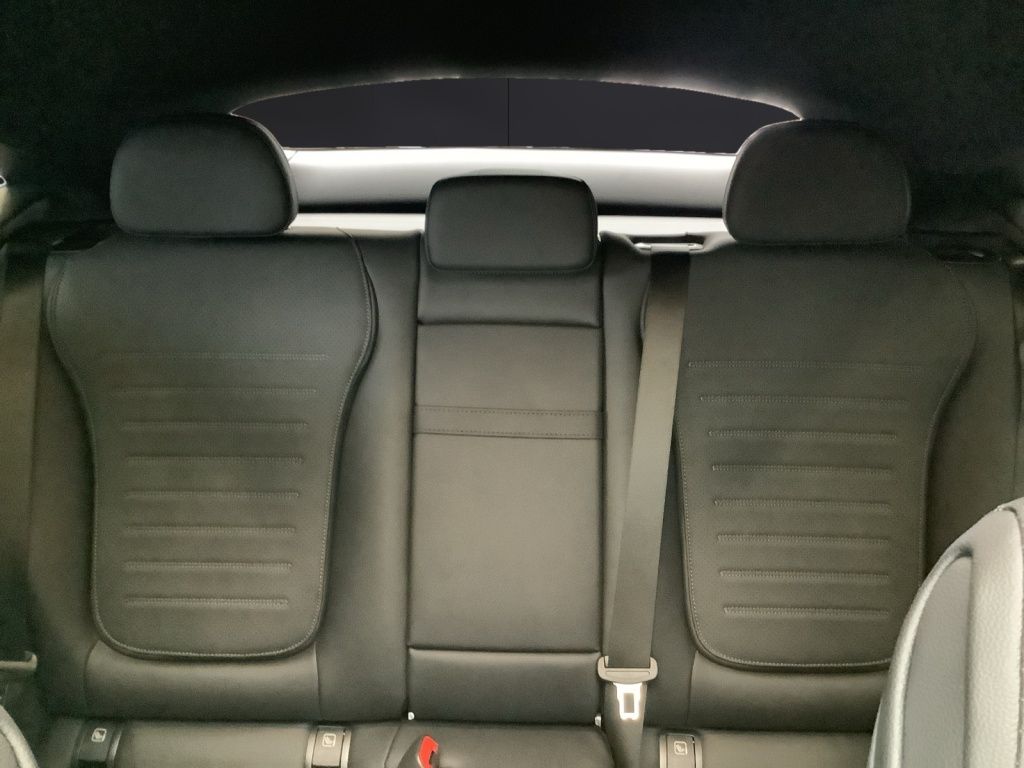 Mercedes-Benz GLC 200 4MATIC Coupé AMG+LED+20''+9G+THERMAT+MBU foto 13