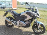 Honda NC 700XA - Offers matching your search criteria