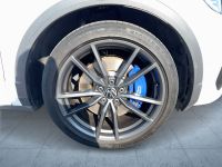 Volkswagen T-Roc - Vorschau Bild 7