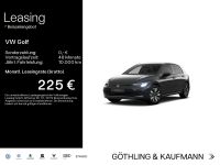 Volkswagen Golf - Vorschau Bild 1