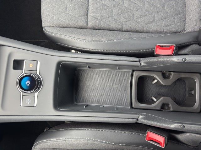 Tiguan Life 1.5 TSI DSG NAVI+LED+360KAMERA+AHK+